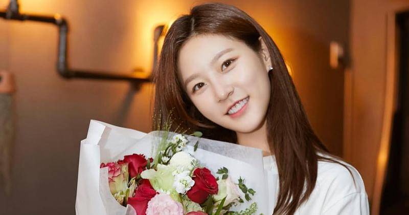 Instagram.com/ron_sae